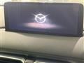 2021 Mazda CX-8