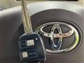 2012 Toyota Passo