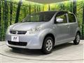 2012 Toyota Passo