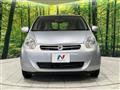 2012 Toyota Passo