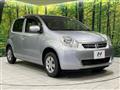 2012 Toyota Passo