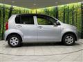 2012 Toyota Passo