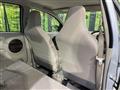 2012 Toyota Passo