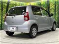 2012 Toyota Passo