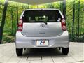 2012 Toyota Passo