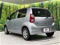 2012 Toyota Passo