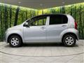 2012 Toyota Passo