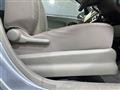 2012 Toyota Passo