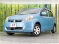 2013 Toyota Passo