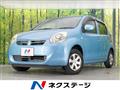 2013 Toyota Passo