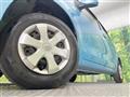 2013 Toyota Passo