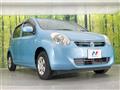 2013 Toyota Passo