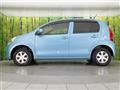 2013 Toyota Passo