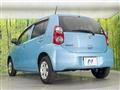 2013 Toyota Passo