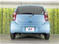 2013 Toyota Passo