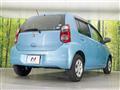 2013 Toyota Passo