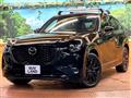 2023 Mazda Mazda Others