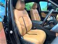2023 Mazda Mazda Others