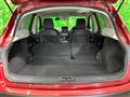 2011 Nissan Dualis