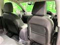 2011 Nissan Dualis