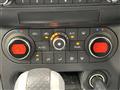 2011 Nissan Dualis