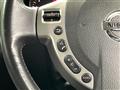 2011 Nissan Dualis