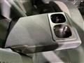 2011 Nissan Dualis