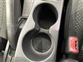 2011 Nissan Dualis