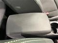 2011 Nissan Dualis