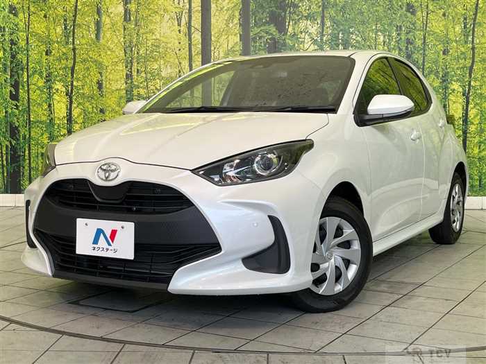 2023 Toyota Toyota Others