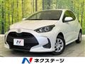 2023 Toyota Toyota Others