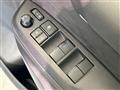 2023 Toyota Toyota Others