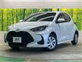 2024 Toyota Toyota Others