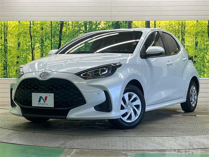 2024 Toyota Toyota Others