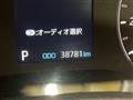 2024 Toyota Toyota Others