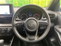 2024 Toyota Toyota Others