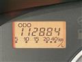 2010 Daihatsu Tanto