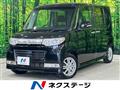 2010 Daihatsu Tanto