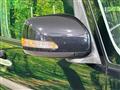 2010 Daihatsu Tanto