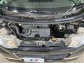 2010 Daihatsu Tanto