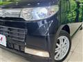 2010 Daihatsu Tanto