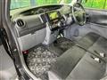 2010 Daihatsu Tanto