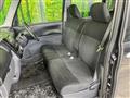 2010 Daihatsu Tanto