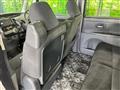 2010 Daihatsu Tanto
