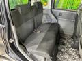 2010 Daihatsu Tanto