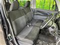 2010 Daihatsu Tanto