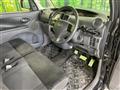 2010 Daihatsu Tanto