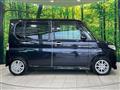 2010 Daihatsu Tanto