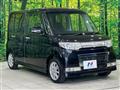 2010 Daihatsu Tanto