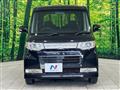 2010 Daihatsu Tanto